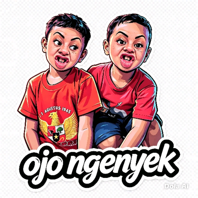 Setelan Seragam PNS Pria Baju Dinas ASN Pemda Guru Khaki Semiwoll Premium Tebal - Foto ulasan pembeli