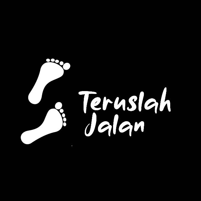 Selfless – Men’s Castle Regular Fit Cargo Pant - Foto ulasan pembeli
