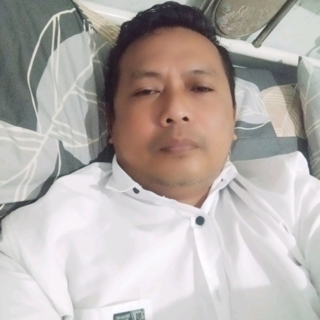 SENDAL JEPIT COWO DEWASA MOTIP RO.CO - Foto ulasan pembeli