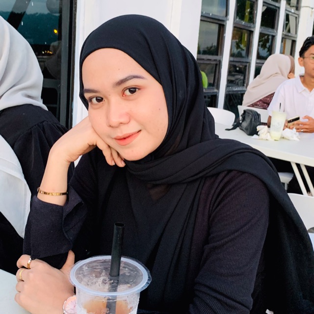 Sendal Kodok Medis Putih Anti Slip Pria Wanita - Foto ulasan pembeli