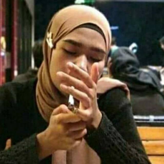 Senio.id Tas Pria Ransel Kapasitas Besar Kekinian - Foto ulasan pembeli
