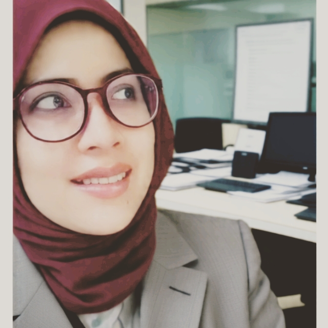 Sepatu Olahraga Pria Wanita Empuk Antislip - Foto ulasan pembeli