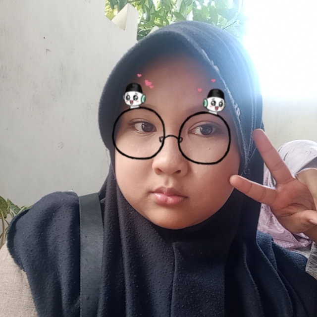 Sepatu Olahraga Pria Wanita Empuk Antislip - Foto ulasan pembeli