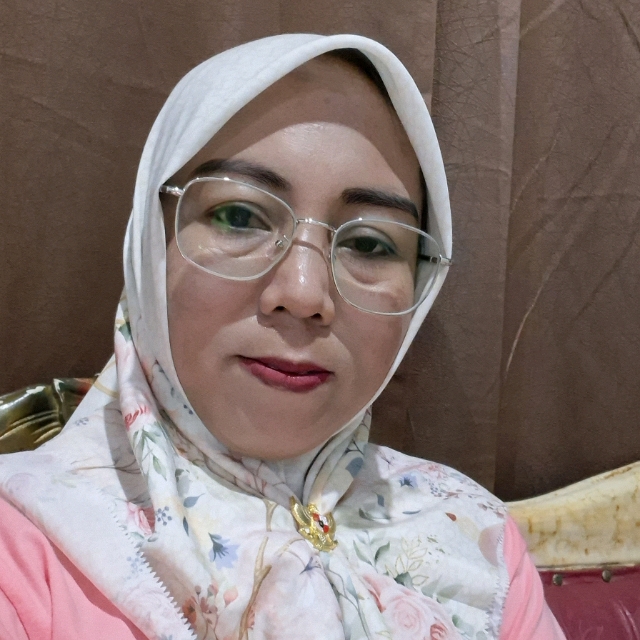 sepatu pancus wanita kantor bahan import premium - Foto ulasan pembeli