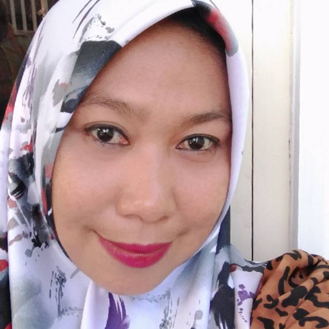 sepatu pancus wanita kantor bahan import premium - Foto ulasan pembeli