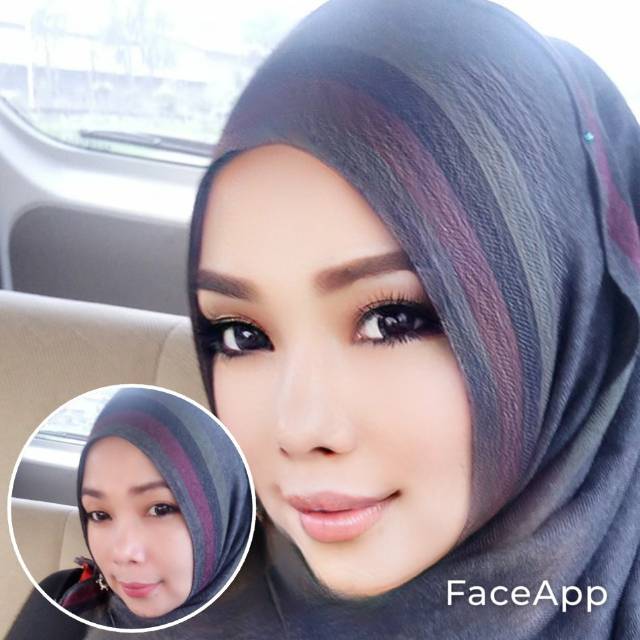 Sepatu Rbk Clasik Wanita Promo Nyaman Keren - Foto ulasan pembeli