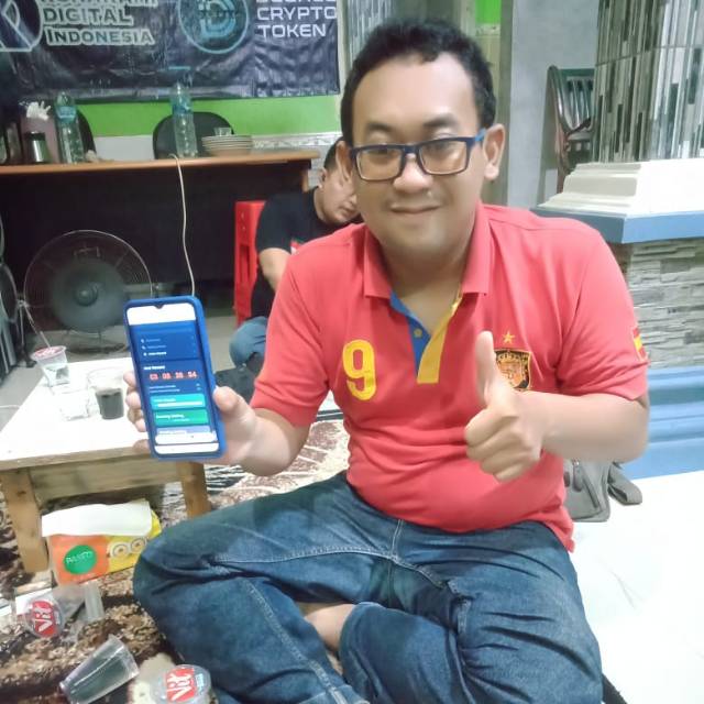 Sepatu Slip On Wanita Korea Sport Polos 36-42 - Foto ulasan pembeli