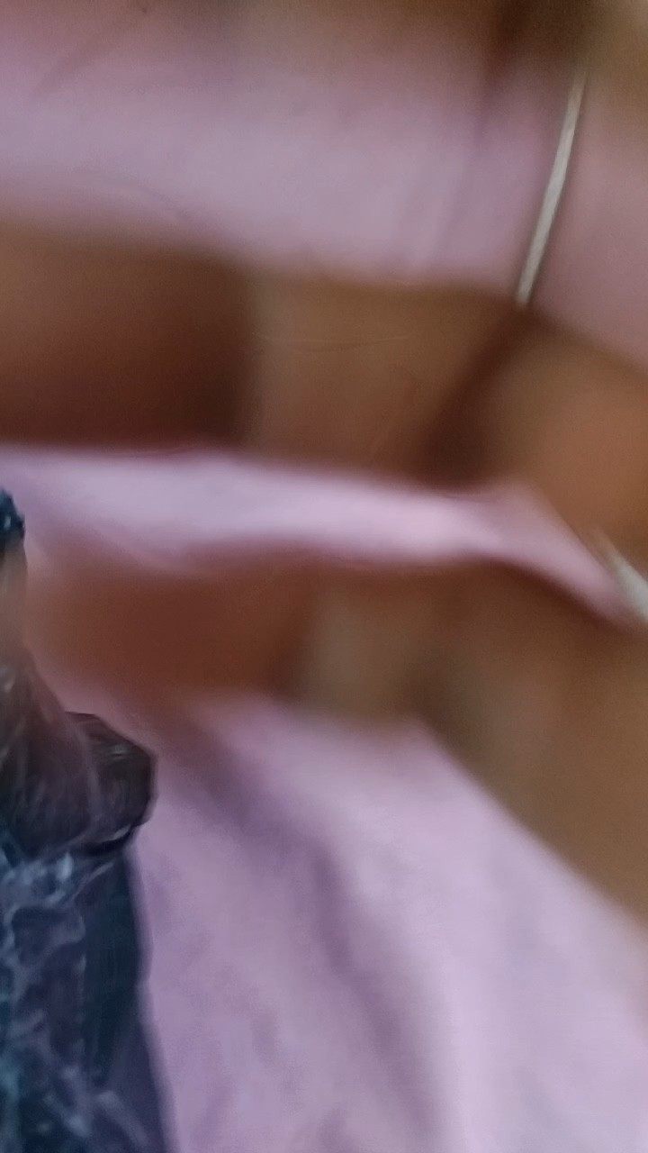 Sepatu Slip On Wanita Terbaru Kanvas Murah - Foto ulasan pembeli