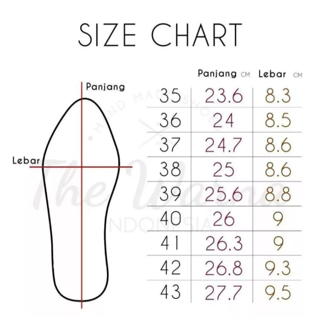 Sepatu Sneakers Wanita Putih Korean Style 36-40 - foto 5 dari 10