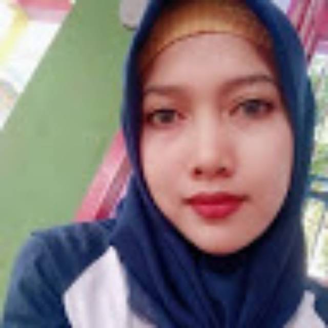 Sepatu Wakai Slip On Pria Wanita Termurah Nyaman - Foto ulasan pembeli