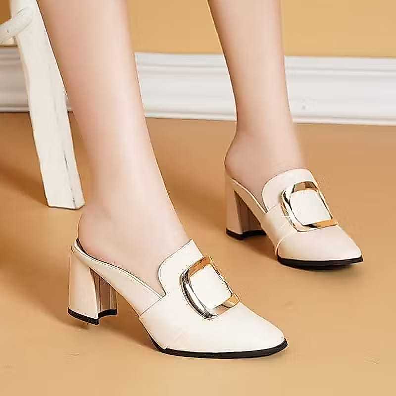 Sepatu wanita/sepatu casual/sepatu kerja dan acaran lain nya ukuran 36/43 - foto 1 dari 10, hxhq09eu2p