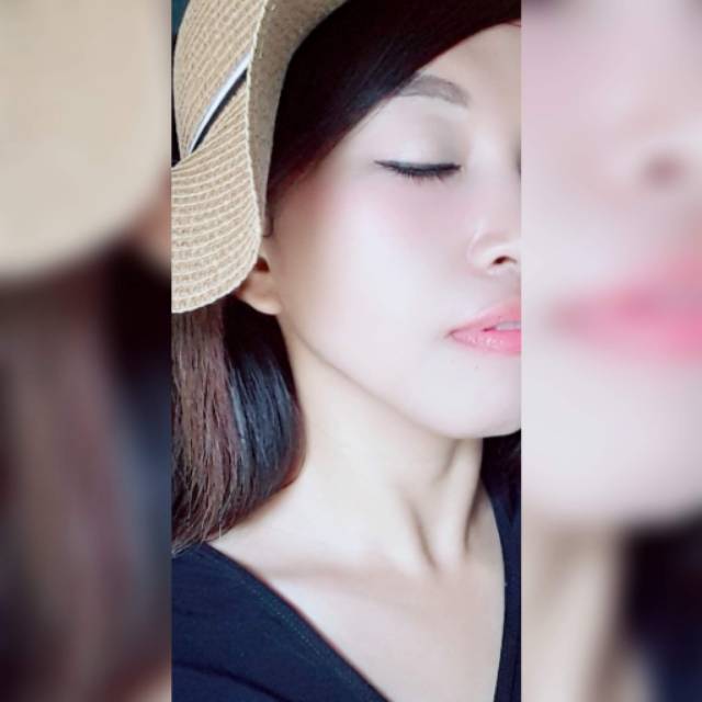 Sepatu wanita/sepatu casual/sepatu kerja dan acaran lain nya ukuran 36/43 - Foto ulasan pembeli