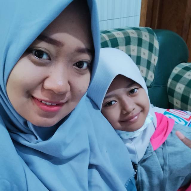 SEPATU WANITA SNEAKERS OLAHRAGA KASUAL KEKINIAN G-YS21 - Foto ulasan pembeli