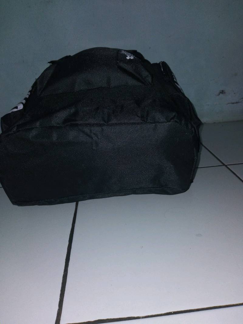 Sepatubandung_ Marley - Tas Ransel Pria - Foto ulasan pembeli