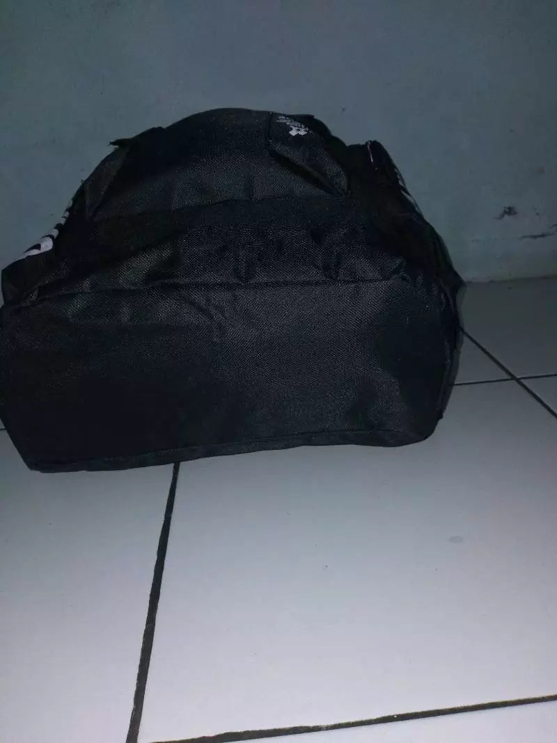 Sepatubandung_ Marley - Tas Ransel Pria - Foto ulasan pembeli
