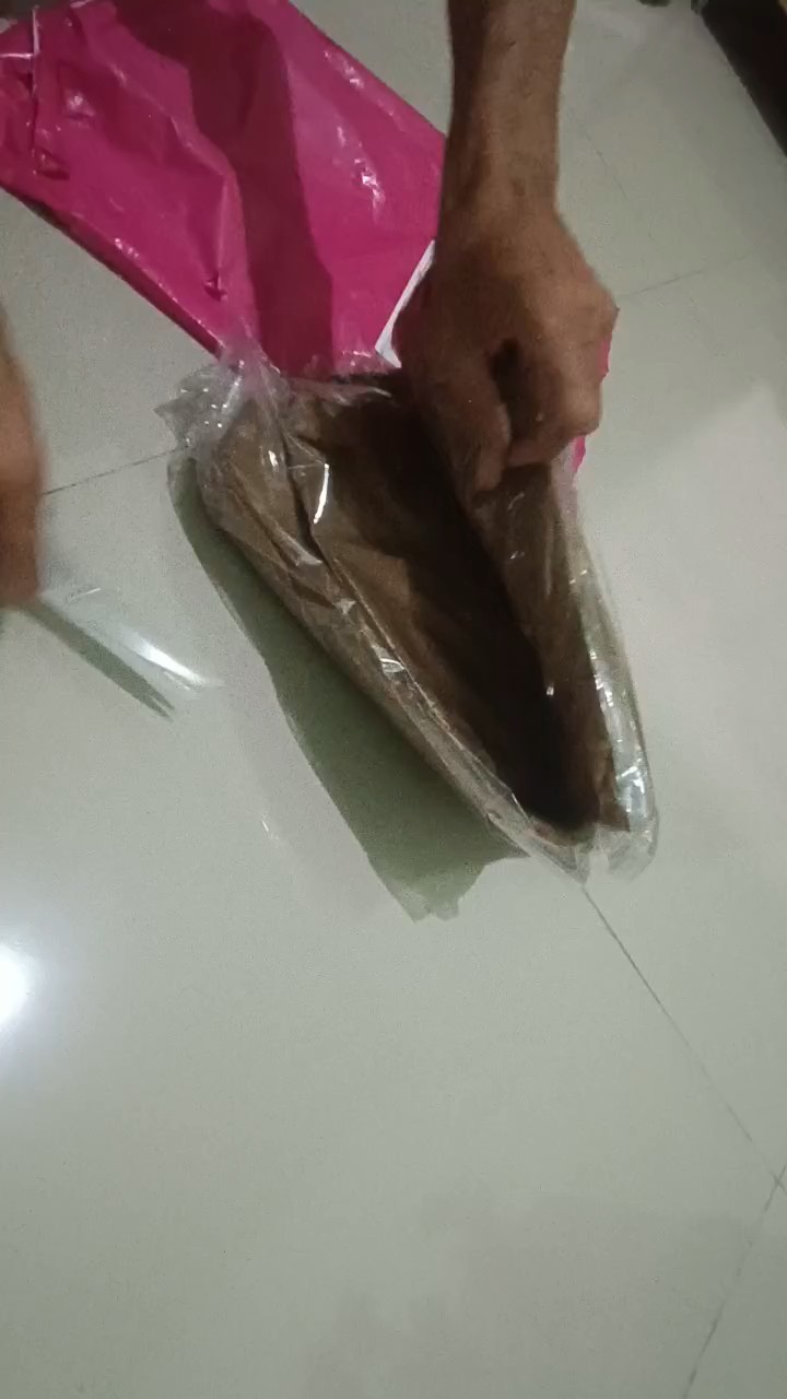 Seragam Dinas Kerja Pemda wanita 902 Setelan Rok. A /Rok Span/Celana Panjang - Foto ulasan pembeli