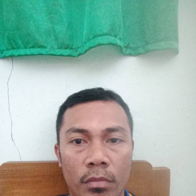 Seragam Dinas Kerja Pemda wanita 902 Setelan Rok. A /Rok Span/Celana Panjang - Foto ulasan pembeli