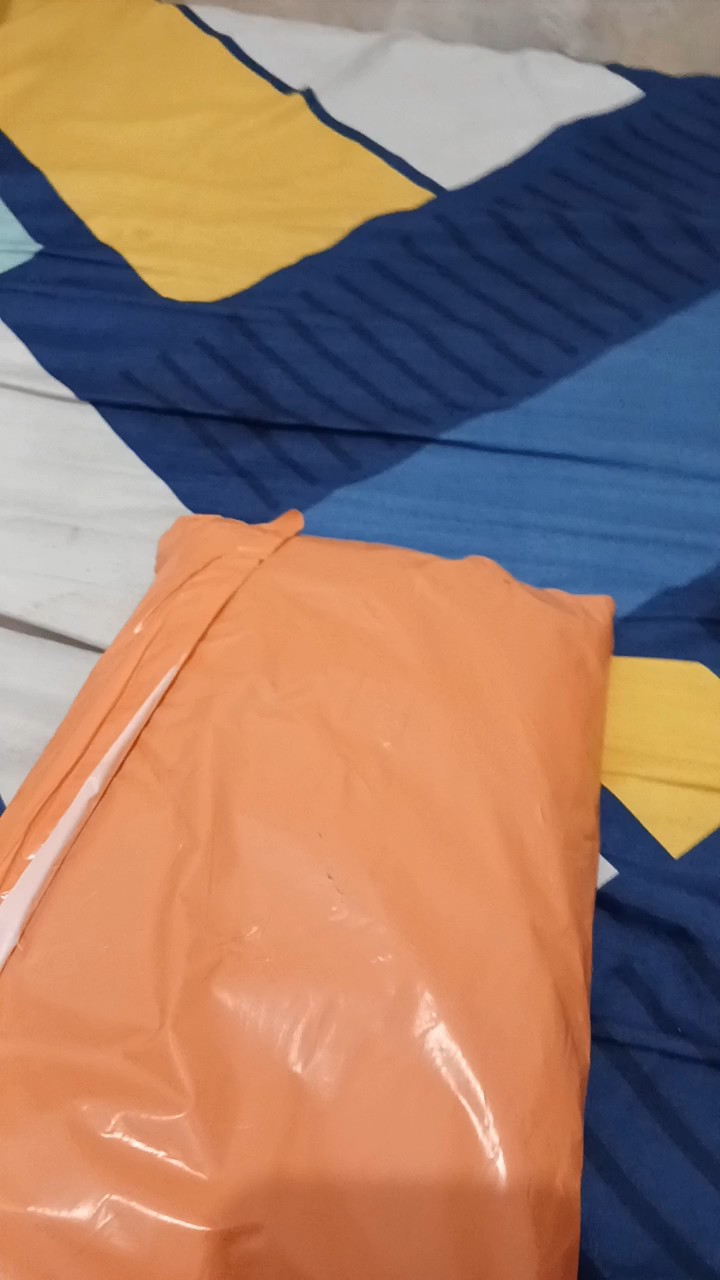 Seragam Dinas Kerja Pemda wanita 902 Setelan Rok. A /Rok Span/Celana Panjang - Foto ulasan pembeli