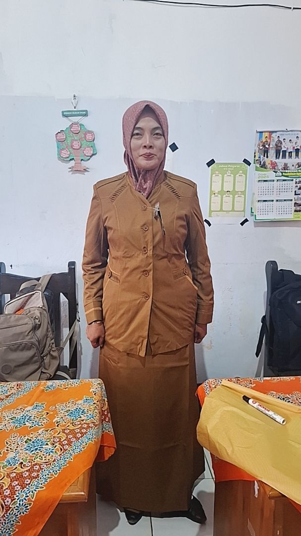 Seragam Dinas Kerja Pemda wanita 902 Setelan Rok. A /Rok Span/Celana Panjang - Foto ulasan pembeli