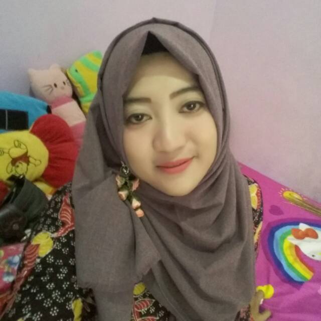 Seragam Kementan PDH Kementan Pertanian Laki Wanita Kain Semiwool Exclusive - Foto ulasan pembeli