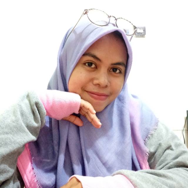 Seragam Kementan PDH Kementan Pertanian Laki Wanita Kain Semiwool Exclusive - Foto ulasan pembeli