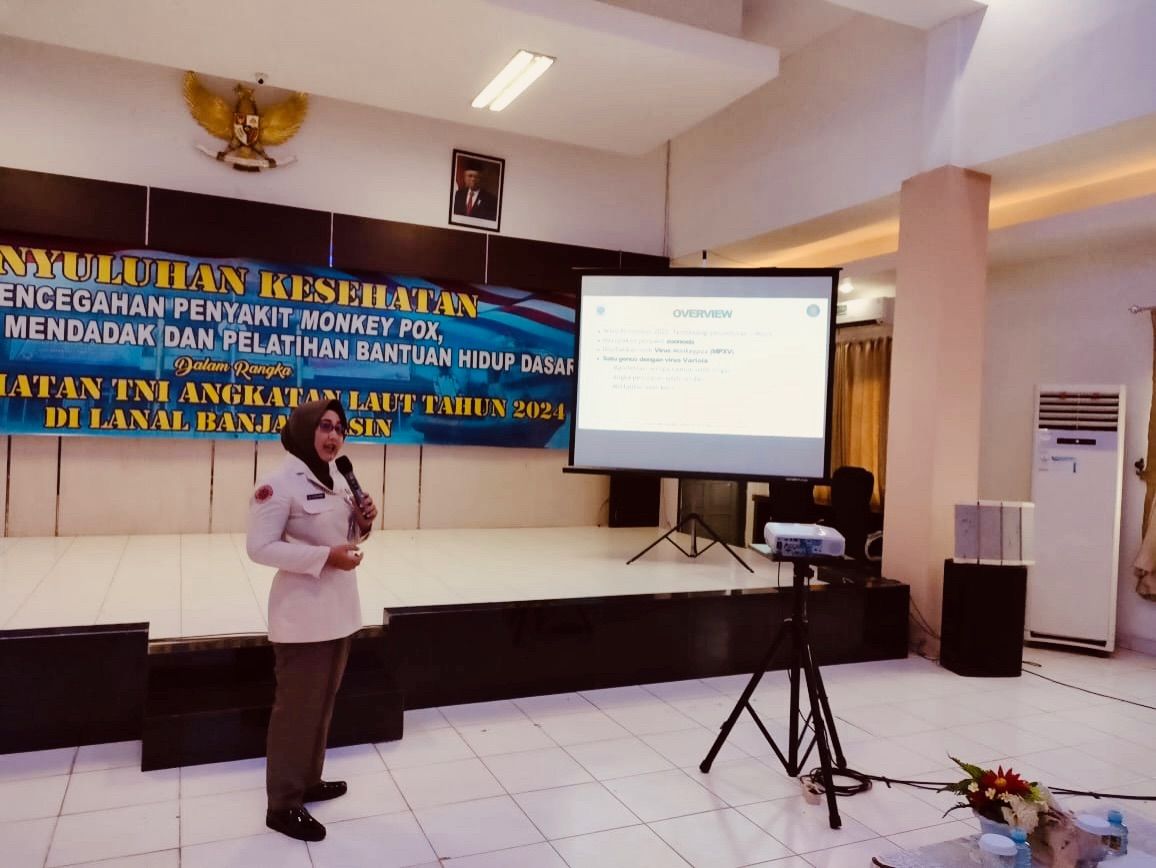 Seragam KEMHAN Wanita Adem Furing Banyak Ukuran - foto 3 dari 10, agusriani12345