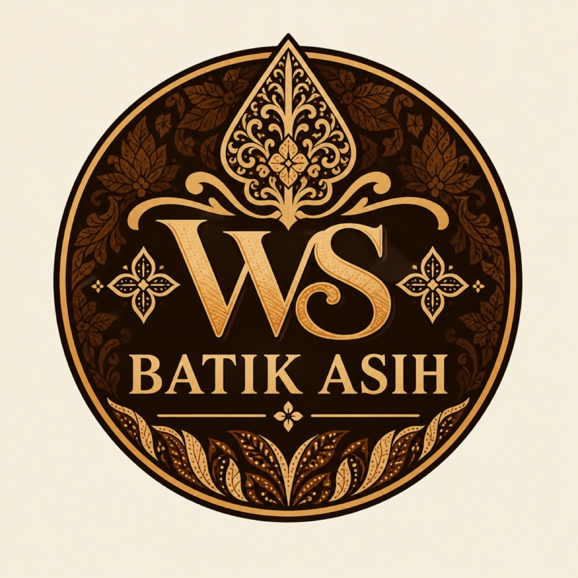 Seragam Korpri Wanita Shanghai Lapis furing kain - Foto ulasan pembeli