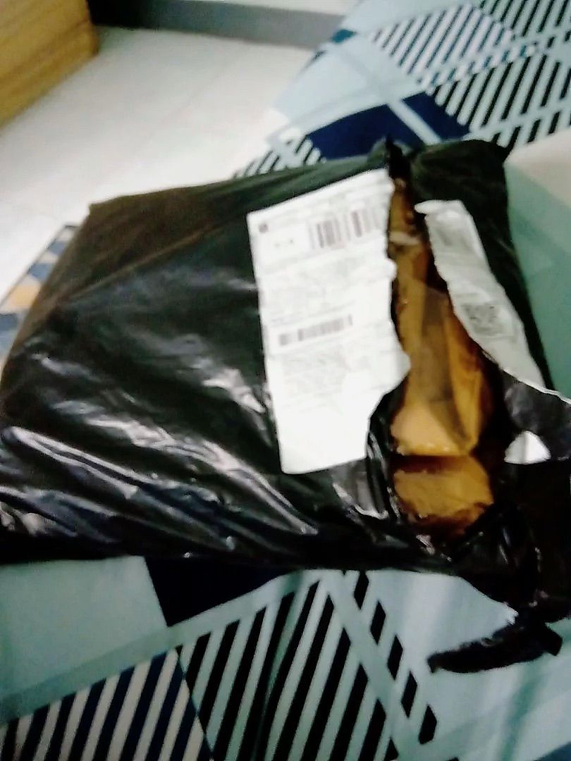 Seragam Pertiwi PDH Pria Khaki Premium S-XXXL - foto 4 dari 10, wijoyokusomo