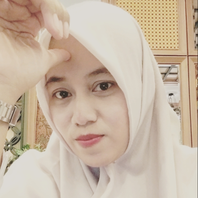 Seragam PNS Pemda Pria Baju Dinas Murah Hitam - Foto ulasan pembeli