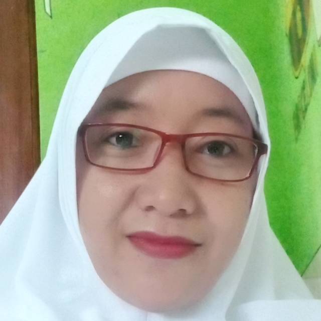Seragam PNS/PEMDA Princessfa Premium Elegan - Foto ulasan pembeli