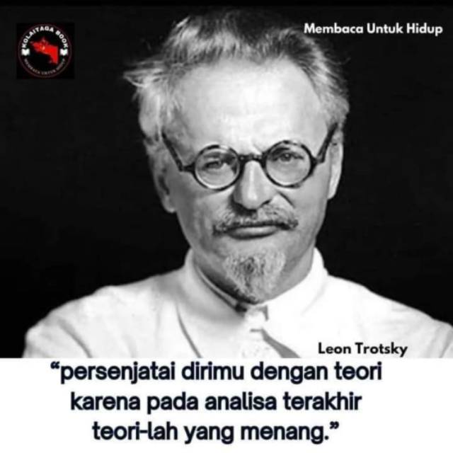 Seragam PNS Pria Cokelat Khaki Premium Nyaman - Foto ulasan pembeli