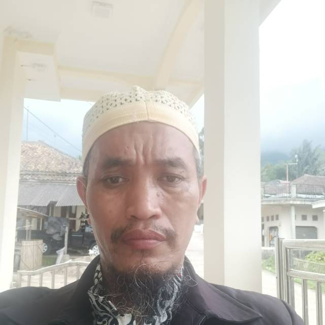 Seragam PNS Pria Khaki Tua Lengan Panjang Nyaman - Foto ulasan pembeli