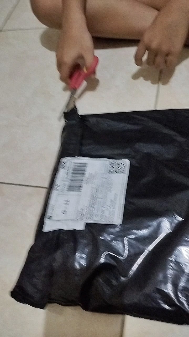 Seragam PNS Wanita Khaki Bahan Toyobo Setelan Rok PDH - Baju Pemda ASN - Foto ulasan pembeli