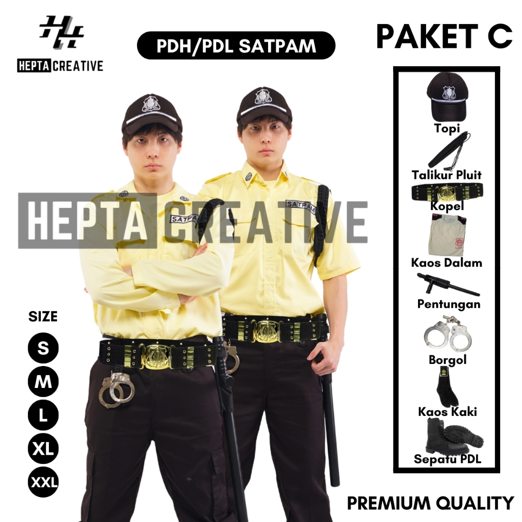 7 Pakaian Kerja Pilihan Harga Rp162.000 – Rp195.000 yang Layak Dibeli (Oktober 2026)