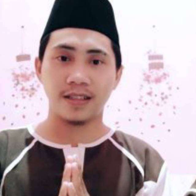 Seragam Satpam Krem Terbaru Fullset Adem Nyaman - Foto ulasan pembeli