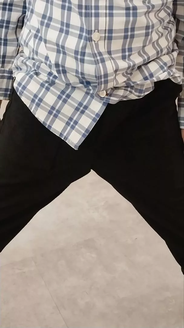 Shakastyle Celana Anak Corduroy Premium Unisex - Foto ulasan pembeli