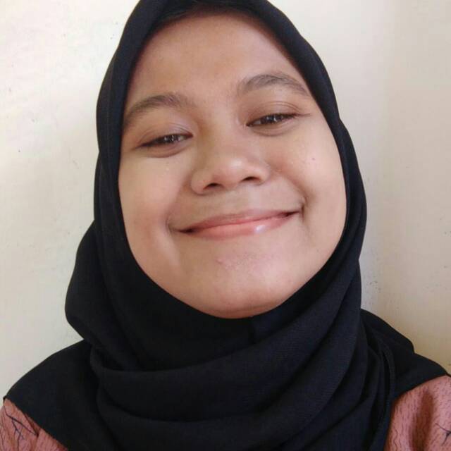 Shofia Hijab Pashmina Ceruty Babydoll Lembut - Foto ulasan pembeli