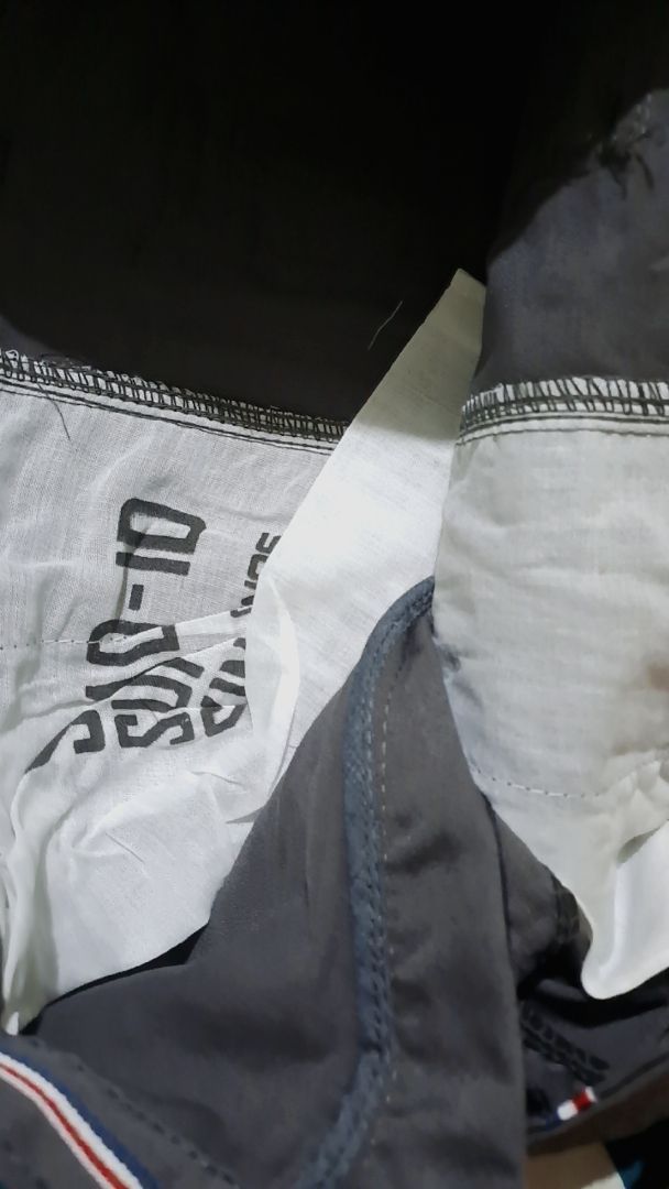 SQ SQUAD ID Celana Cargo Panjang Pria Cowo Kargo Pants Premium Original Pakaian Cowok Dewasa Fashion Katun NonStrecth Keren Terlaris Berkualitas Terbaru - foto 4 dari 10, upqogda_iu