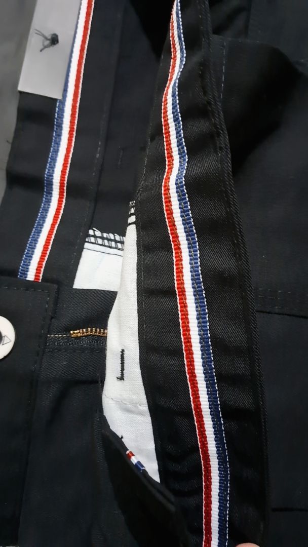 SQ SQUAD ID Celana Cargo Panjang Pria Cowo Kargo Pants Premium Original Pakaian Cowok Dewasa Fashion Katun NonStrecth Keren Terlaris Berkualitas Terbaru - foto 5 dari 10, upqogda_iu