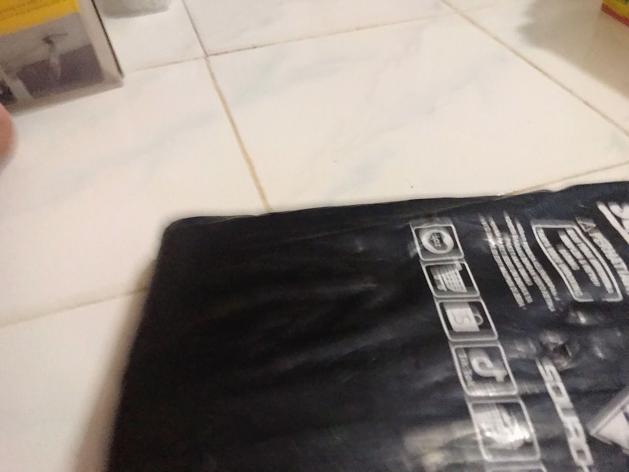 SQ SQUAD ID Celana Cargo Panjang Pria Cowo Kargo Pants Premium Original Pakaian Cowok Dewasa Fashion Katun NonStrecth Keren Terlaris Berkualitas Terbaru - foto 10 dari 10, upqogda_iu