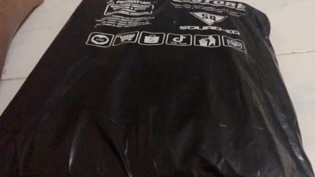 SQ SQUAD ID Celana Cargo Panjang Pria Cowo Kargo Pants Premium Original Pakaian Cowok Dewasa Fashion Katun NonStrecth Keren Terlaris Berkualitas Terbaru - Foto ulasan pembeli