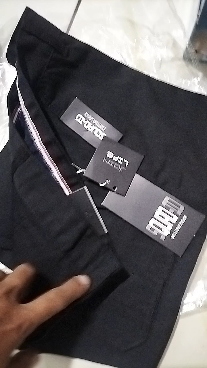 SQ SQUAD ID Celana Cargo Panjang Pria Cowo Kargo Pants Premium Original Pakaian Cowok Dewasa Fashion Katun NonStrecth Keren Terlaris Berkualitas Terbaru - Foto ulasan pembeli