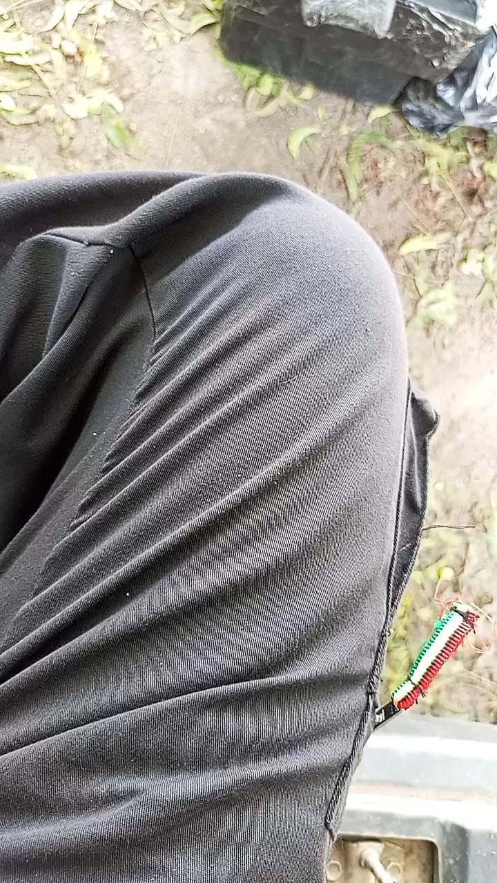SQ SQUAD ID Celana Cargo Panjang Pria Cowo Kargo Pants Premium Original Pakaian Cowok Dewasa Fashion Katun NonStrecth Keren Terlaris Berkualitas Terbaru - Foto ulasan pembeli
