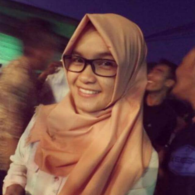 Stelan Celana Kerja Wanita Toyobo Premium Adem - Foto ulasan pembeli
