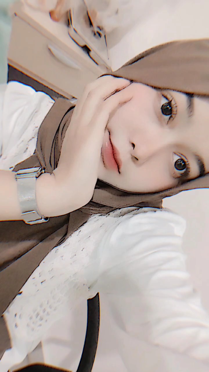 Syamsiar Hijab - Jilbab Pashmina Instan Jersey Premium Inner Tutup Leher Wanita Kerudung Pasmina Panjang Nutup Leher Jilbab Jersey Langsung Pakai Praktis Lembut Nyaman Daily Kekinian - Foto ulasan pembeli