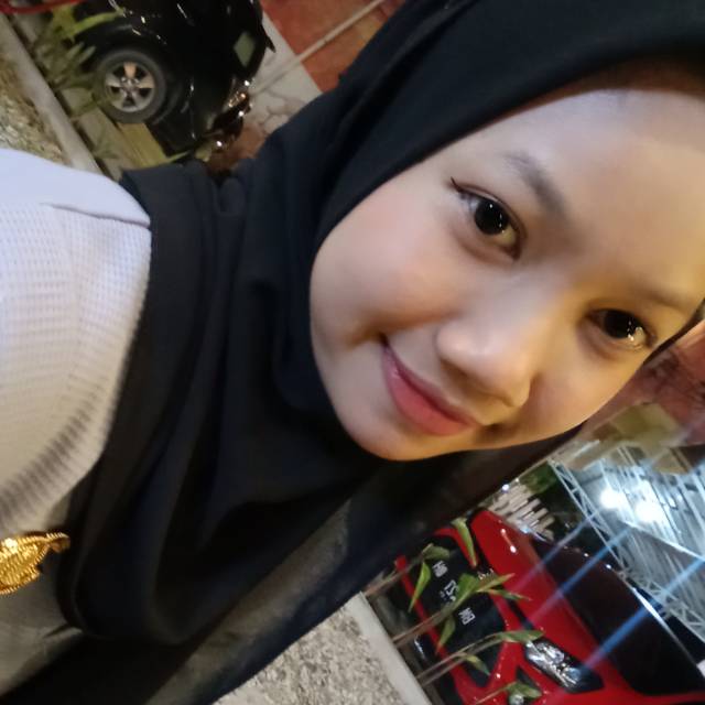Syamsiar Hijab - Jilbab Pashmina Instan Jersey Premium Inner Tutup Leher Wanita Kerudung Pasmina Panjang Nutup Leher Jilbab Jersey Langsung Pakai Praktis Lembut Nyaman Daily Kekinian - Foto ulasan pembeli