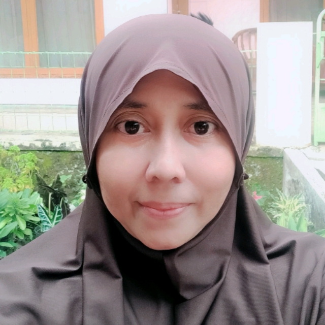 Syamsiar Hijab - Jilbab Pashmina Instan Jersey Premium Inner Tutup Leher Wanita Kerudung Pasmina Panjang Nutup Leher Jilbab Jersey Langsung Pakai Praktis Lembut Nyaman Daily Kekinian - Foto ulasan pembeli
