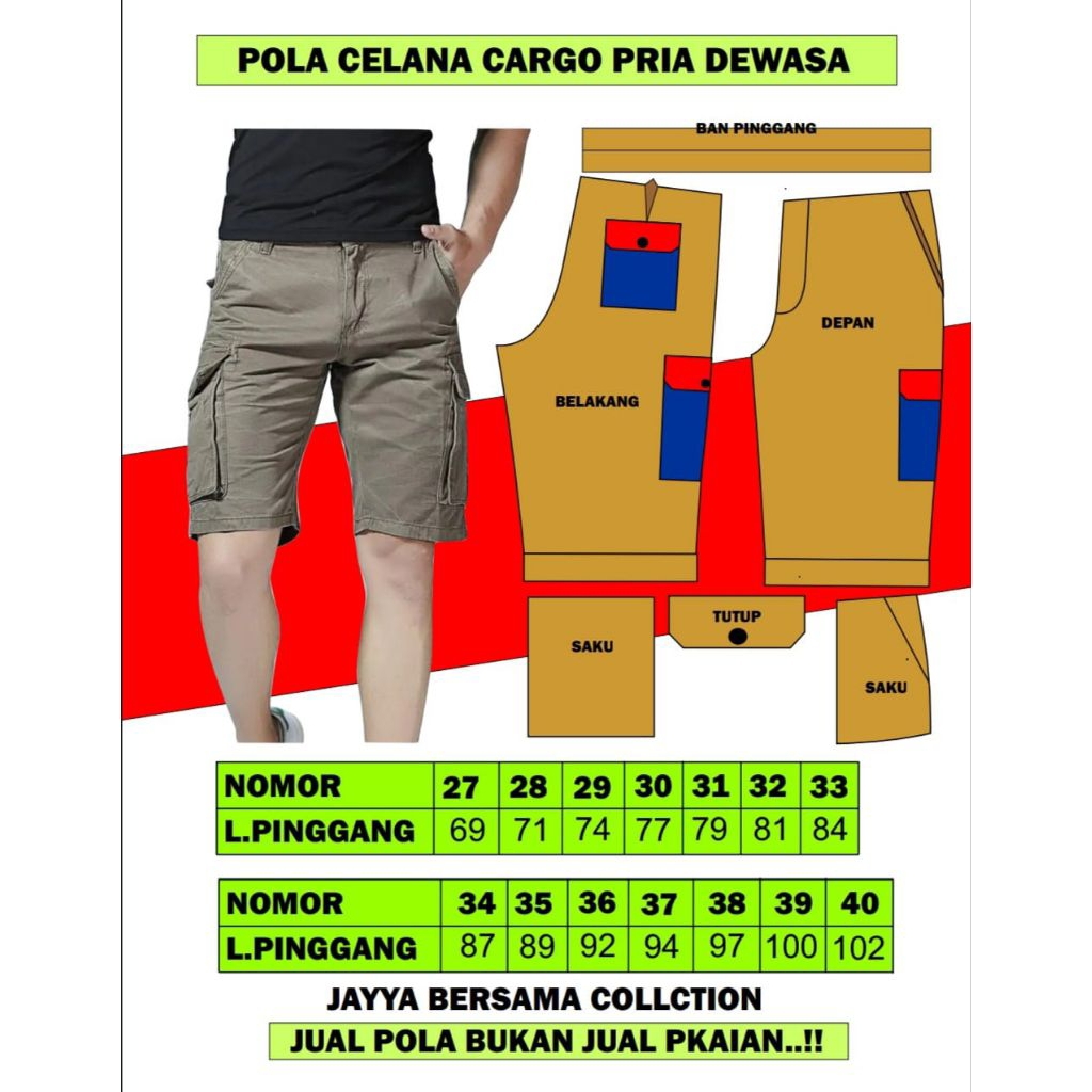 pola seragam PNS wanita - foto 2 dari 10