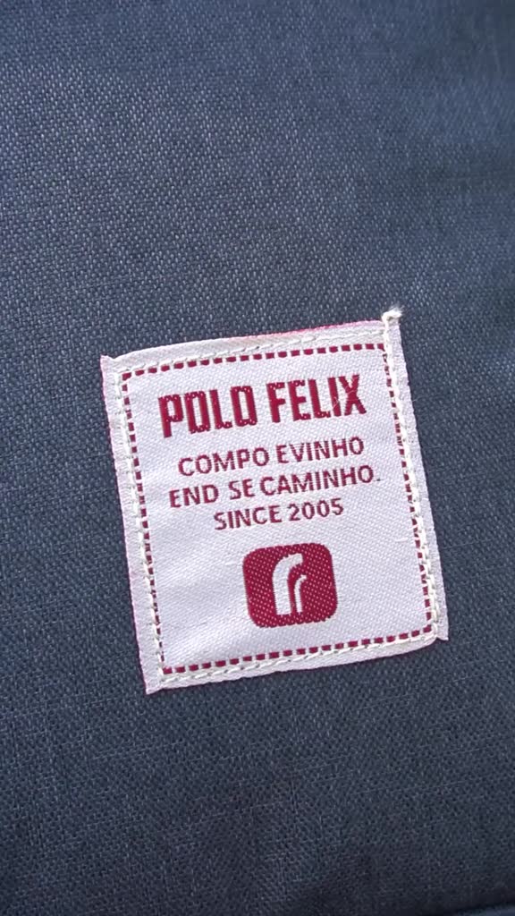 POLO FELIX - Tas Ransel Unisex Kapasitas Besar Slot Laptop 15inch - foto 2 dari 10, chi.khn7