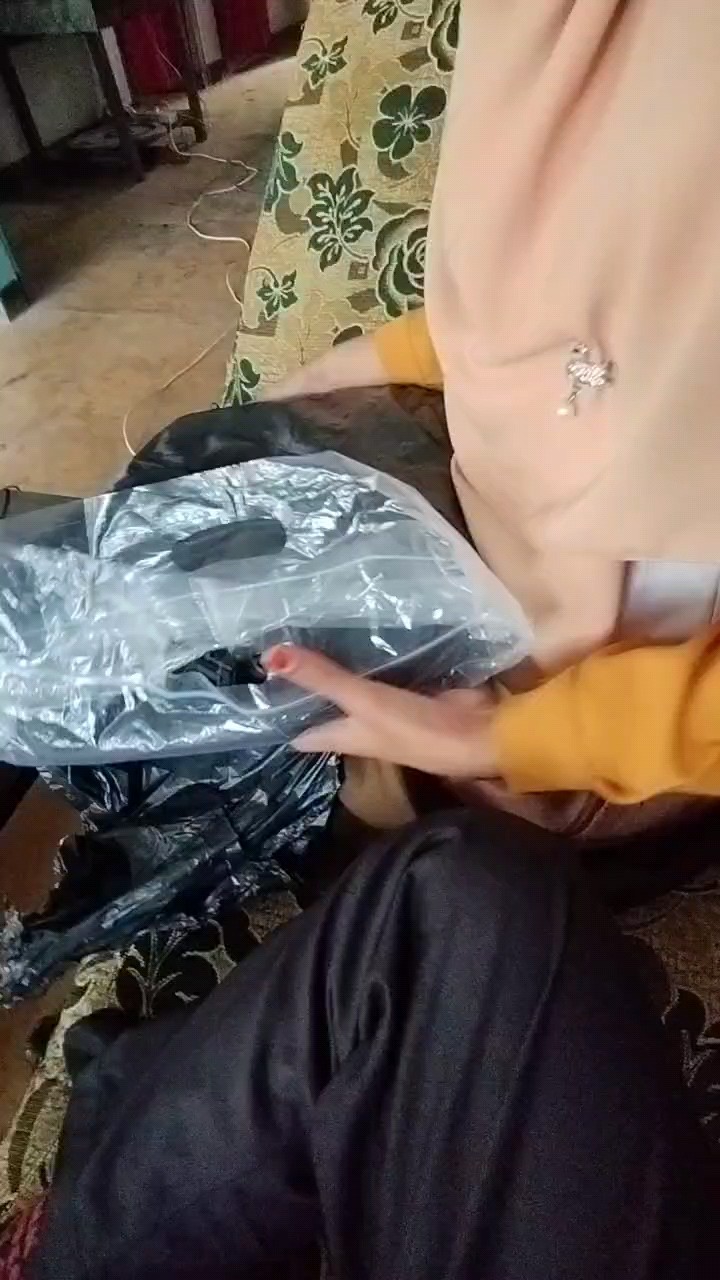 Polo Hiero Tas Ransel Laptop Polo Hiero 71003 (Free Rain Cover+USB Extension) - Foto ulasan pembeli